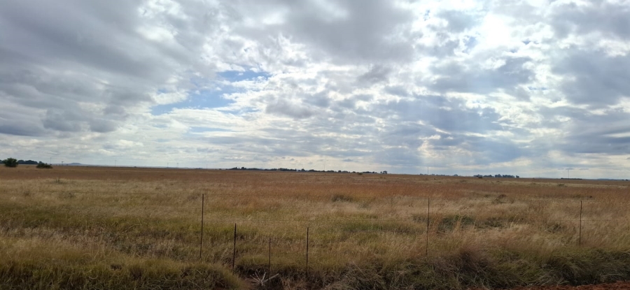 Commercial Property for Sale in Bloemfontein Rural Free State